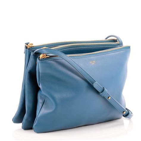 celine inspired bag ebay|celine bag crossbody price.